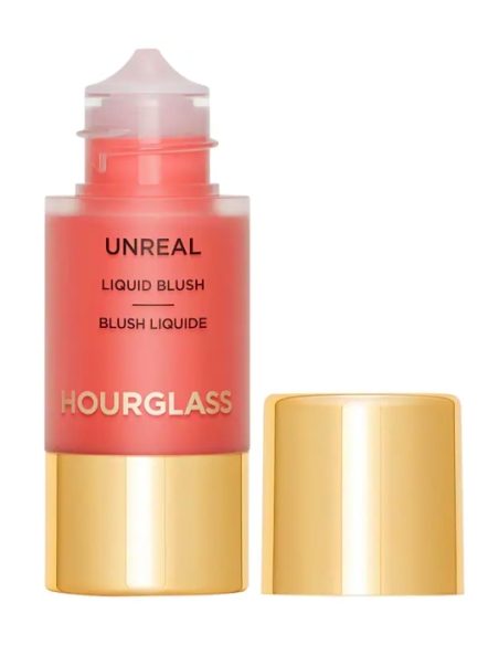 *SOBRE PEDIDO* (Future) Unreal Liquid Blush *SOBRE PEDIDO* (Future) Unreal Liquid Blush