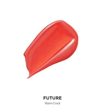 *SOBRE PEDIDO* (Future) Unreal Liquid Blush