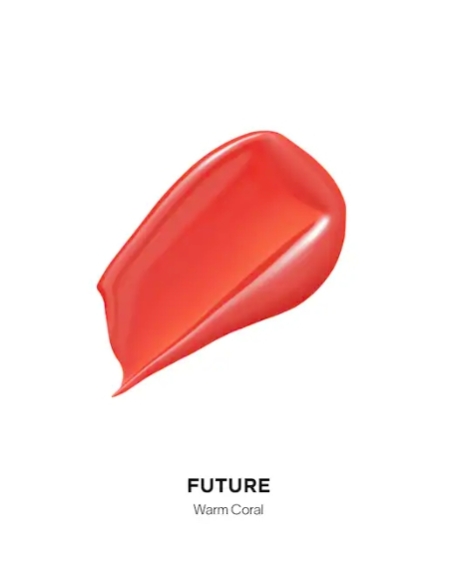 *SOBRE PEDIDO* (Future) Unreal Liquid Blush *SOBRE PEDIDO* (Future) Unreal Liquid Blush