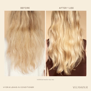 *SOBRE PEDIDO* HYDR-8 Leave-In Conditioner 2