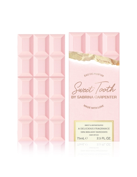 (75mL) Sweet Tooth Eau De Parfum (75mL) Sweet Tooth Eau De Parfum