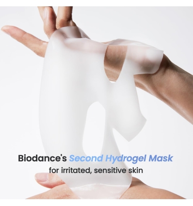 Hydro Cera-nol Real Deep Mask