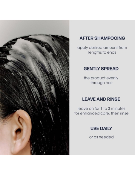 Unove - Deep Damage Treatment EX Unove - Deep Damage Treatment EX