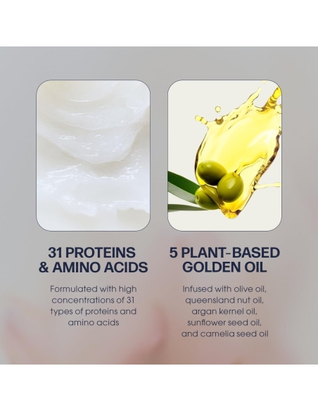 Unove - Deep Damage Treatment EX Unove - Deep Damage Treatment EX