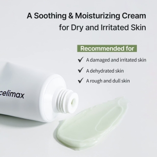 The Real Noni Energy Repair Cream 2