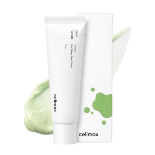 The Real Noni Energy Repair Cream