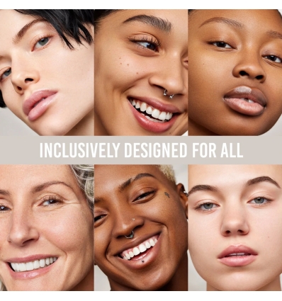 Yummy Skin Mattifying Water Powder Serum