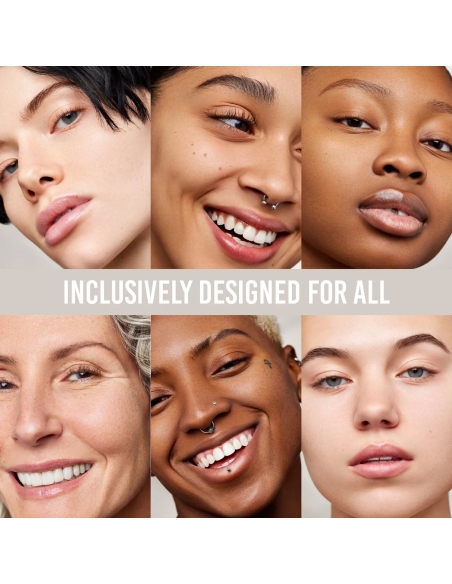 Yummy Skin Mattifying Water Powder Serum