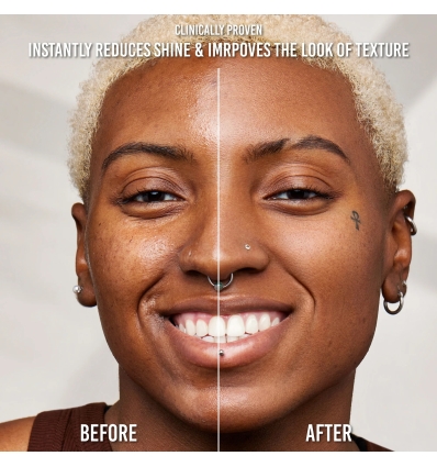 Yummy Skin Mattifying Water Powder Serum