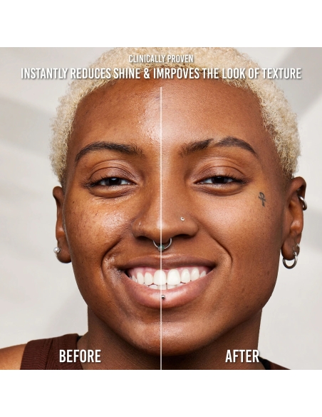 Yummy Skin Mattifying Water Powder Serum