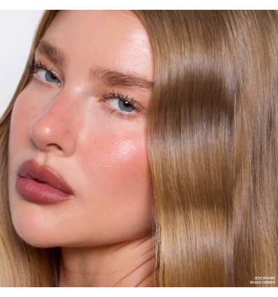 (Umber) Lip Blur Lip Liner