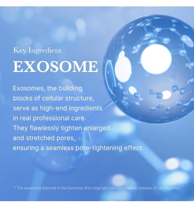 Medicube - One Day Exosome Shot 2000