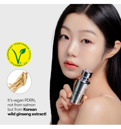 VT - PDRN Essence 100