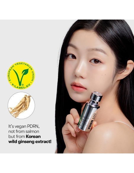 VT - PDRN Essence 100 VT - PDRN Essence 100