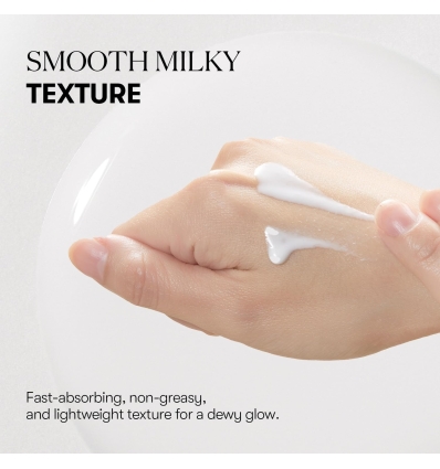 VT - PDRN Essence 100