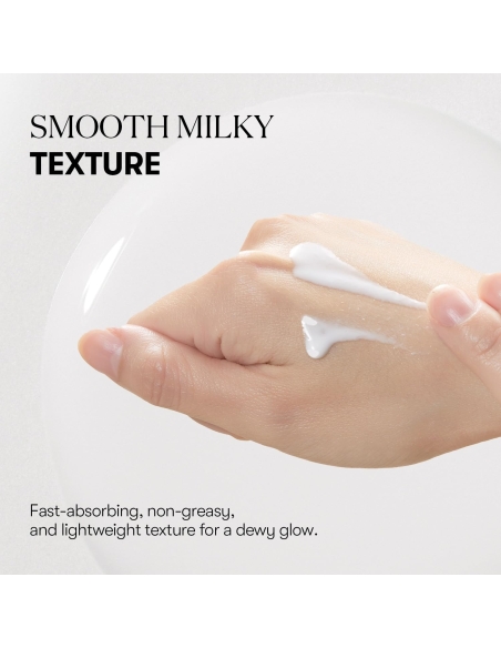 VT - PDRN Essence 100 VT - PDRN Essence 100