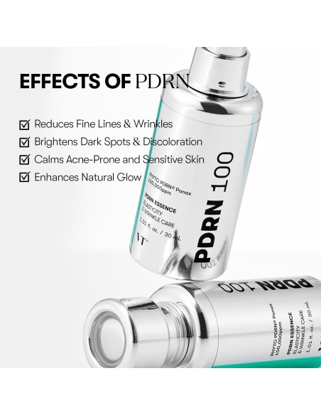 VT - PDRN Essence 100 VT - PDRN Essence 100