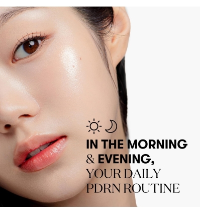 VT - PDRN Essence 100