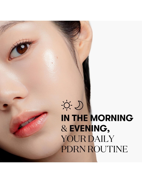 VT - PDRN Essence 100 VT - PDRN Essence 100