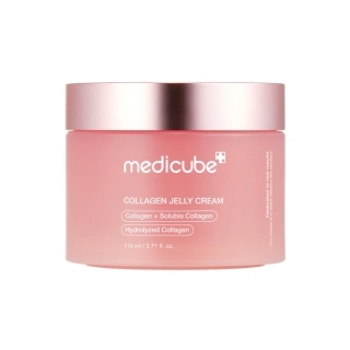 Medicube - Collagen Jelly Cream