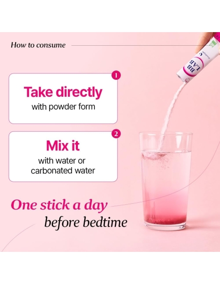 BB Lab - Goodnight Low Molecular Collagen BB Lab - Goodnight Low Molecular Collagen