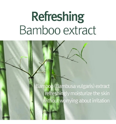 Pyunkang Yul - Calming Moisture Mist