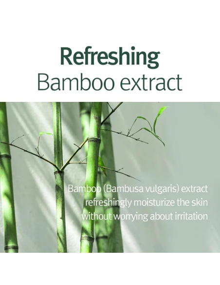 Pyunkang Yul - Calming Moisture Mist Pyunkang Yul - Calming Moisture Mist