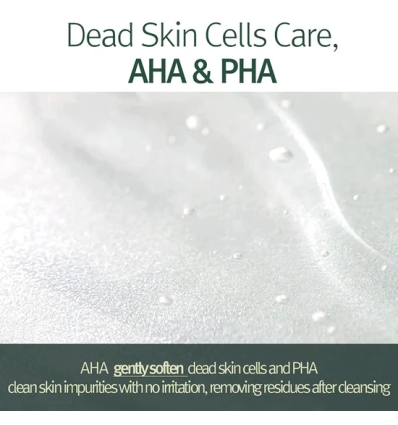 Pyunkang Yul - Calming Moisture Mist