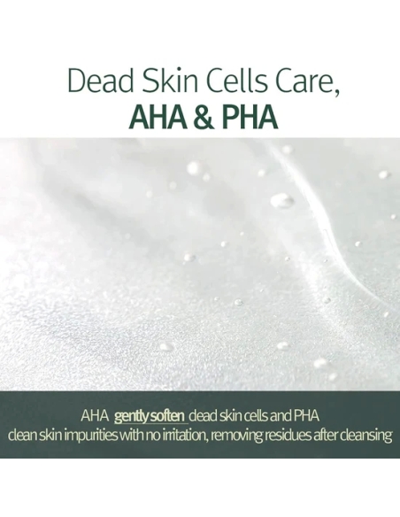 Pyunkang Yul - Calming Moisture Mist Pyunkang Yul - Calming Moisture Mist