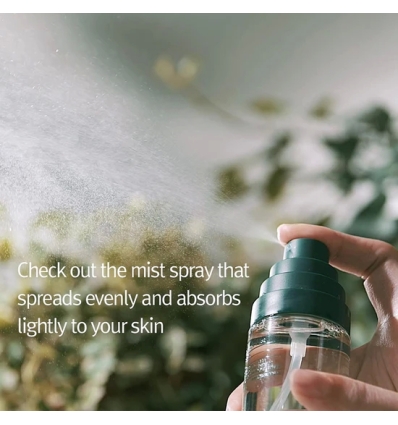 Pyunkang Yul - Calming Moisture Mist