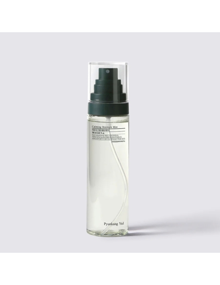 Pyunkang Yul - Calming Moisture Mist Pyunkang Yul - Calming Moisture Mist