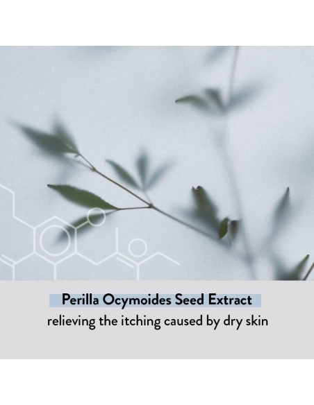 Illiyoon - Ceramide Ato Lotion