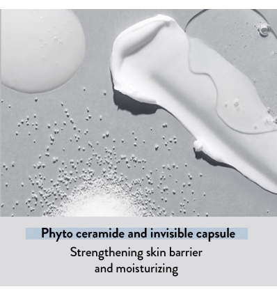 Illiyoon - Ceramide Ato Lotion