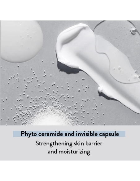 Illiyoon - Ceramide Ato Lotion