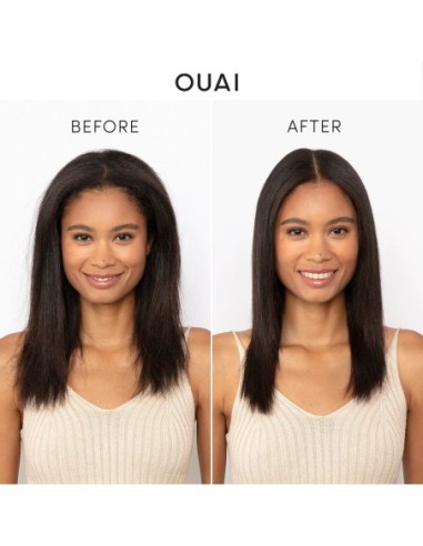 *SOBRE PEDIDO* Leave In Conditioner