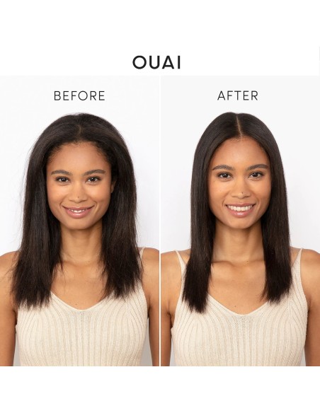 *SOBRE PEDIDO* Leave In Conditioner *SOBRE PEDIDO* Leave In Conditioner