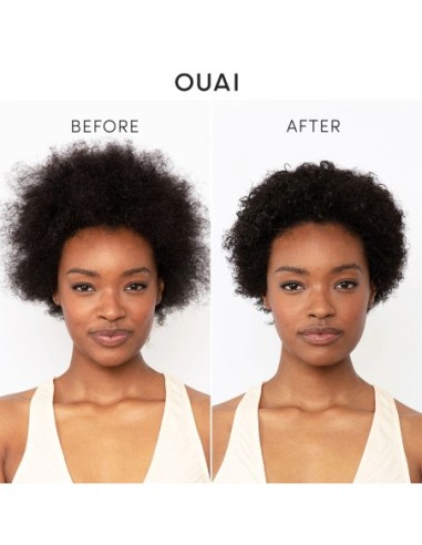 *SOBRE PEDIDO* Leave In Conditioner