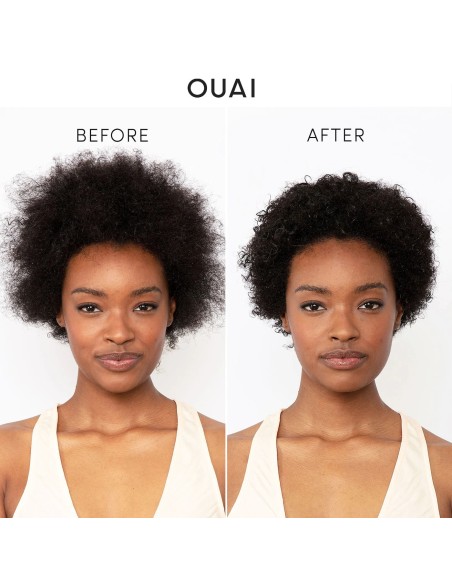 *SOBRE PEDIDO* Leave In Conditioner *SOBRE PEDIDO* Leave In Conditioner