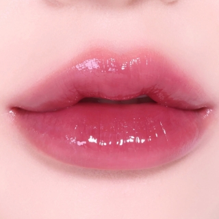 Hince - (07 Chill) Raw Glow Gel Tint 2
