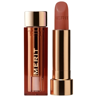(Ginger) Signature Lip Lightweight Lipstick