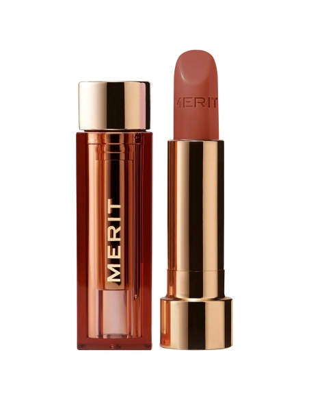 (Ginger) Signature Lip Lightweight Lipstick (Ginger) Signature Lip Lightweight Lipstick