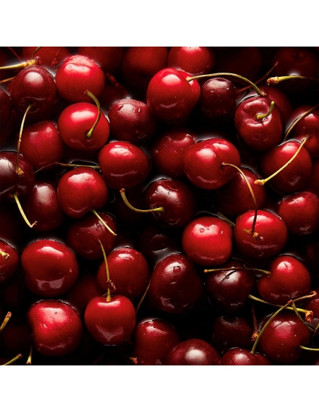 Cherry Baby Body Mist Cherry Baby Body Mist