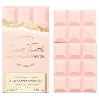 (30 mL) Sweet Tooth Eau De Parfum