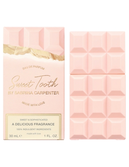 (30 mL) Sweet Tooth Eau De Parfum (30 mL) Sweet Tooth Eau De Parfum