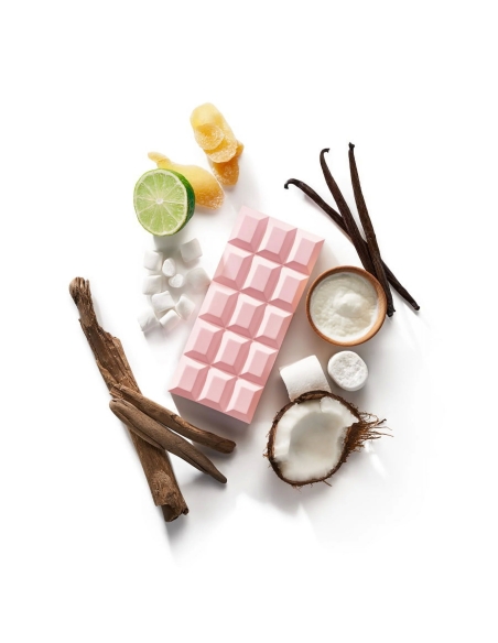 (30 mL) Sweet Tooth Eau De Parfum (30 mL) Sweet Tooth Eau De Parfum