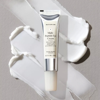 Multi-Peptide Eye Cream 2