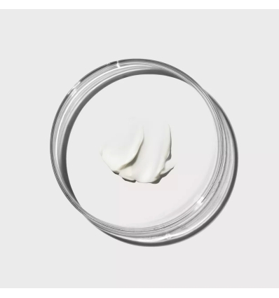 Multi-Peptide Eye Cream