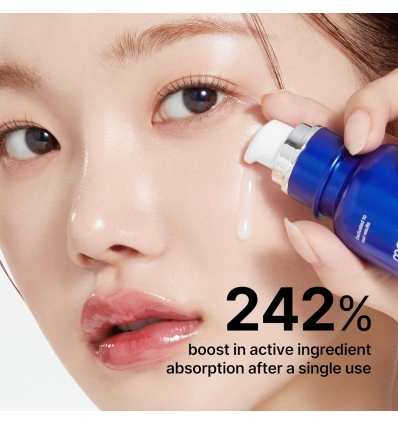 Medicube - One Day Exosome Shot 7500