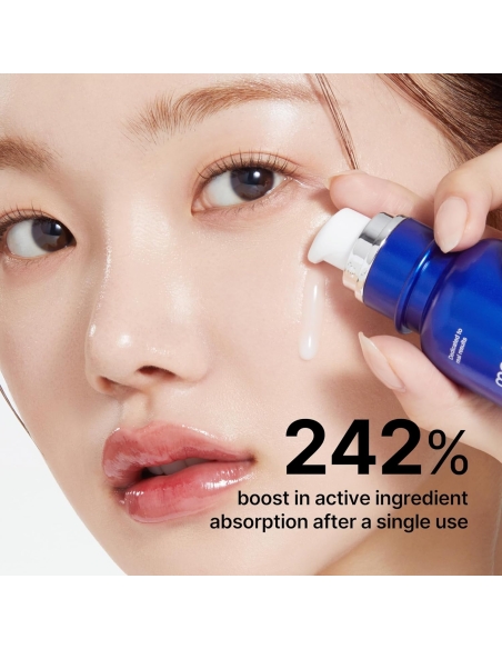 Medicube - One Day Exosome Shot 7500