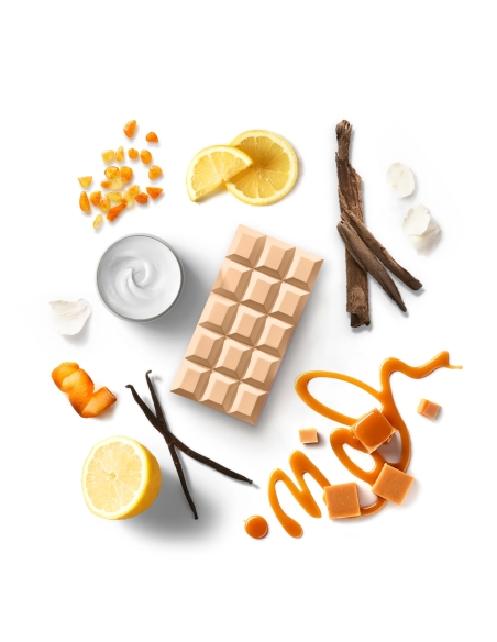 (30mL) Caramel Dream Eau De Parfum (30mL) Caramel Dream Eau De Parfum